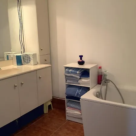 Barcaresa-exceptional Panorama 160 M2-sea View アパート Le Barcarès