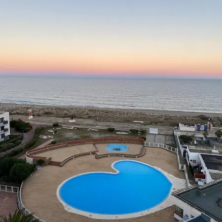 Barcaresa-exceptional Panorama 160 M2-sea View