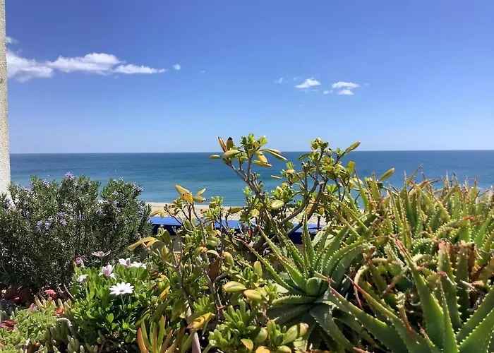 Barcaresa-exceptional Panorama 160 M2-sea View *