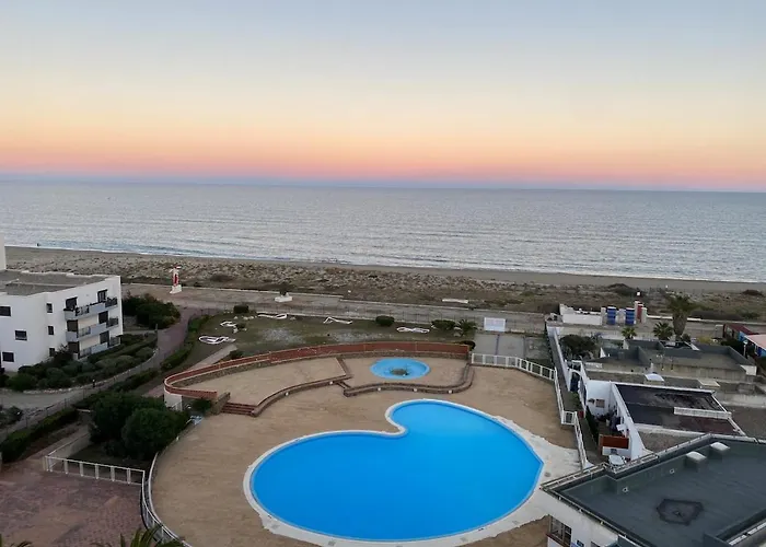 Barcaresa-exceptional Panorama 160 M2-sea View