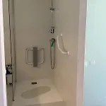 Les Cycas Panorama Exceptionnel - 160 M2- Vue Mer, Etang, Montagne Апартаменты