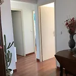 Апартаменты Les Cycas Panorama Exceptionnel - 160 M2- Vue Mer, Etang, Montagne *