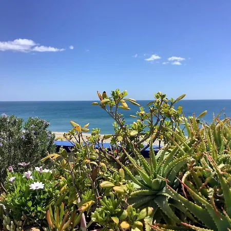 Barcaresa-exceptional Panorama 160 M2-sea View *