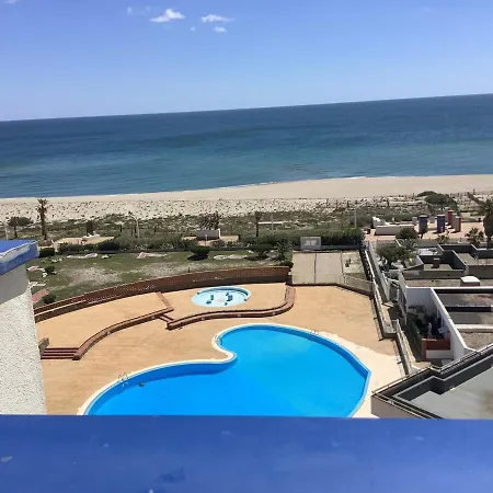 Les Cycas Panorama Exceptionnel - 160 M2- Vue Mer, Etang, Montagne Appartement