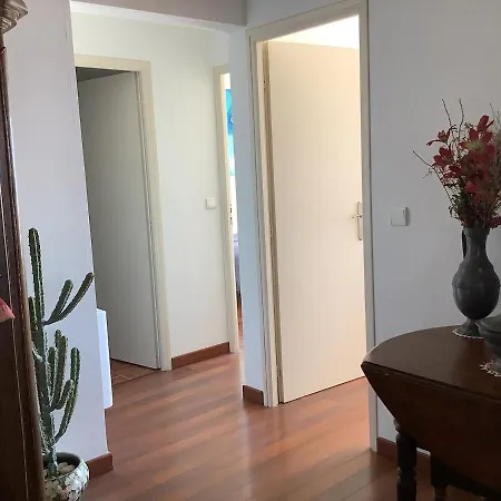 Appartement Les Cycas Panorama Exceptionnel - 160 M2- Vue Mer, Etang, Montagne *