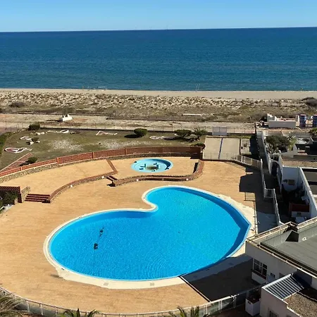 Les Cycas Panorama Exceptionnel - 160 M2- Vue Mer, Etang, Montagne Appartement