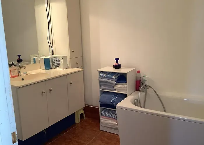 Barcaresa-exceptional Panorama 160 M2-sea View Lägenhet Le Barcarès