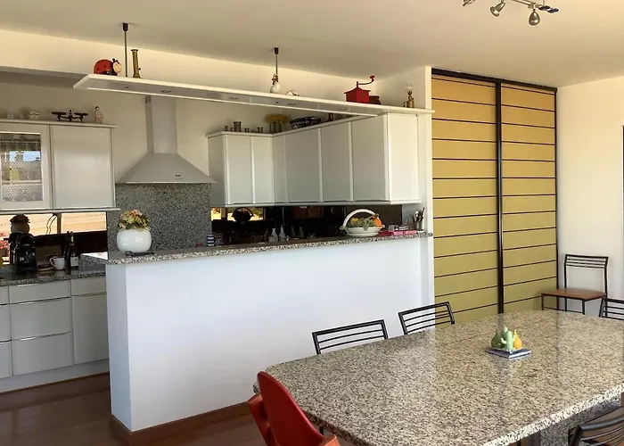 Barcaresa-exceptional Panorama 160 M2-sea View Le Barcarès